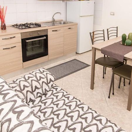 Ferienwohnung Corso Vittorio & Parco Del Valentino Bright Flat Turin Exterior foto