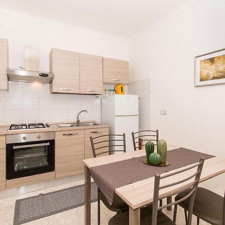 Ferienwohnung Corso Vittorio & Parco Del Valentino Bright Flat Turin Exterior foto
