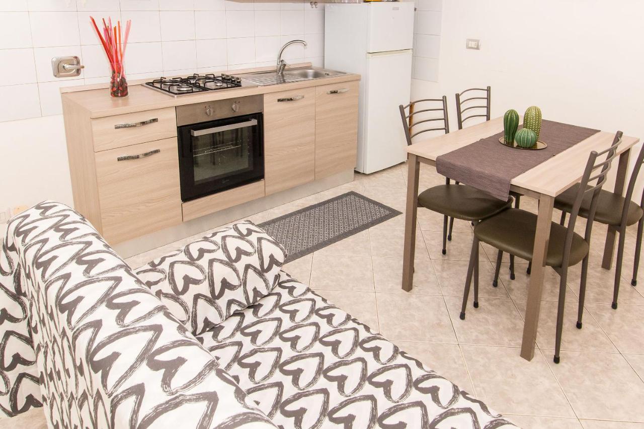 Ferienwohnung Corso Vittorio & Parco Del Valentino Bright Flat Turin Exterior foto