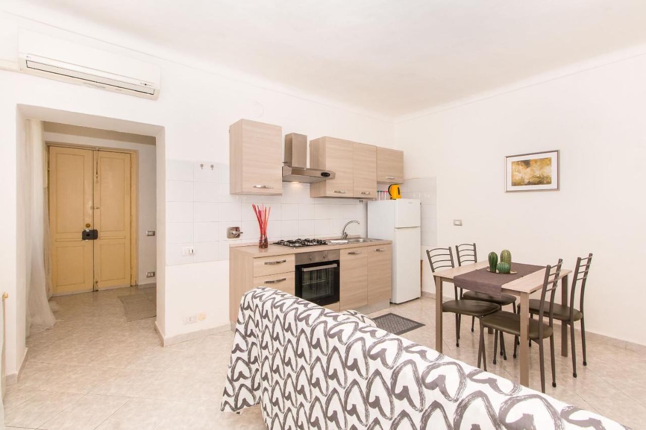Ferienwohnung Corso Vittorio & Parco Del Valentino Bright Flat Turin Exterior foto