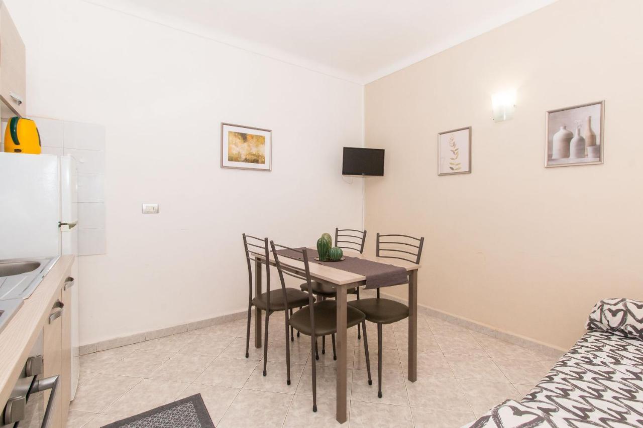Ferienwohnung Corso Vittorio & Parco Del Valentino Bright Flat Turin Exterior foto