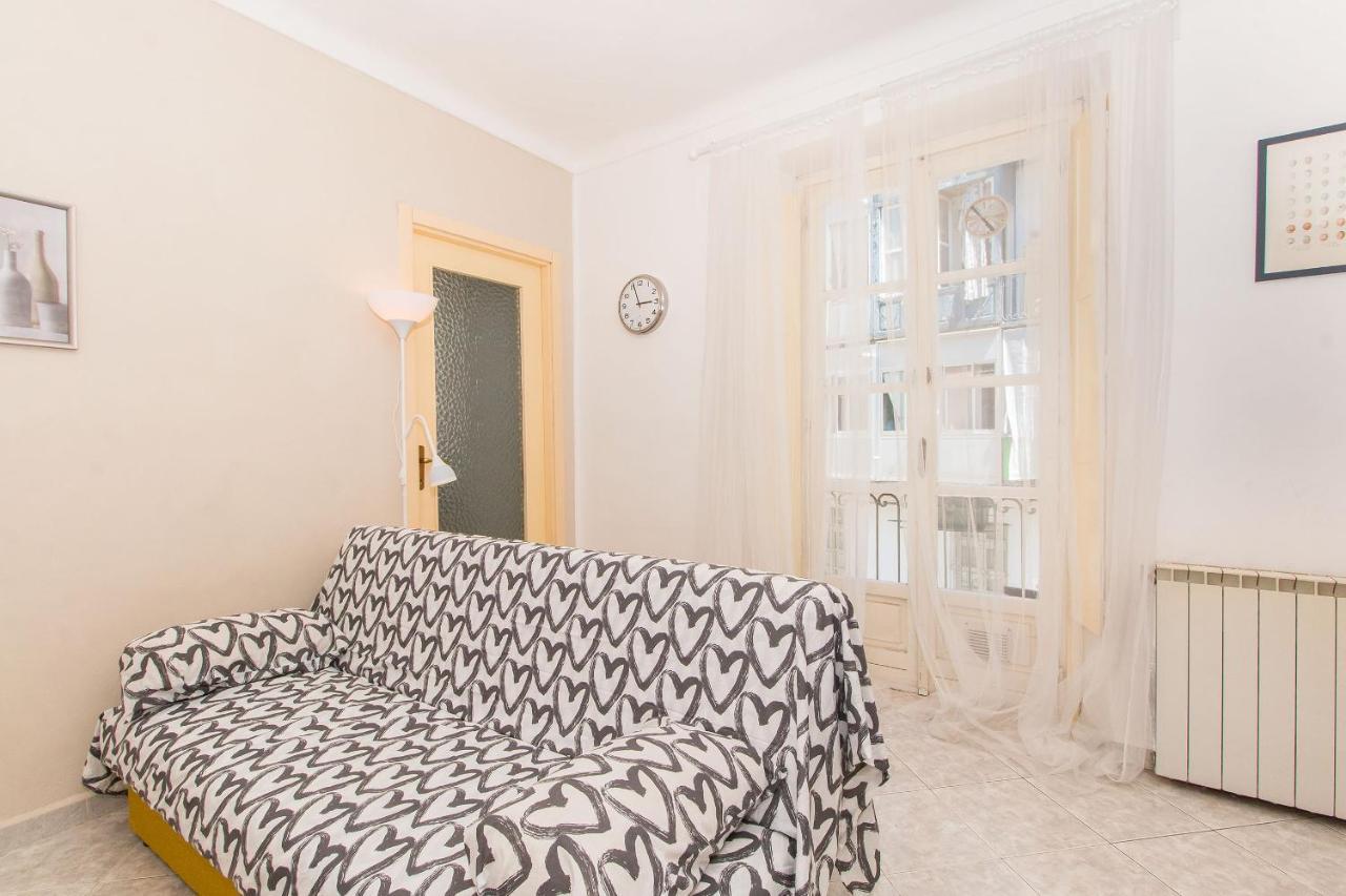 Ferienwohnung Corso Vittorio & Parco Del Valentino Bright Flat Turin Exterior foto